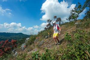 BIB: 
                            <button type="button" onclick="openModal(28096226)" class="btn btn-primary btn-sm float-right btn-popup" data-toggle="modal" data-target=".modal-high-quality">
                        <i class="fas fa-shopping-cart"></i> Add to Cart
                    </button>
                                            <button type="button" onclick="isThisMe(28096226, true)" class="btn btn-success btn-sm float-right btn-popup btn-isme hidden" data-toggle="tooltip" data-placement="bottom" title="นี่คือรูปของคุณใช่ไหม คลิกที่นี่เพื่อเอาเข้าอัลบั้ม">
                        <i class="fas fa-plus"></i> Add to album
                    </button>
                    <button type="button" onclick="isThisMe(28096226, false)" class="btn btn-warning btn-sm float-right btn-popup btn-isnotme hidden">
                        <i class="fas fa-ban"></i> Remove from album
                    </button>