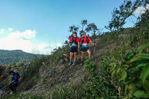 BIB: 
                            <button type="button" onclick="openModal(28097784)" class="btn btn-primary btn-sm float-right btn-popup" data-toggle="modal" data-target=".modal-high-quality">
                        <i class="fas fa-shopping-cart"></i> Add to Cart
                    </button>
                                            <button type="button" onclick="isThisMe(28097784, true)" class="btn btn-success btn-sm float-right btn-popup btn-isme hidden" data-toggle="tooltip" data-placement="bottom" title="นี่คือรูปของคุณใช่ไหม คลิกที่นี่เพื่อเอาเข้าอัลบั้ม">
                        <i class="fas fa-plus"></i> Add to album
                    </button>
                    <button type="button" onclick="isThisMe(28097784, false)" class="btn btn-warning btn-sm float-right btn-popup btn-isnotme hidden">
                        <i class="fas fa-ban"></i> Remove from album
                    </button>