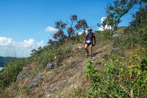 BIB: 
                            <button type="button" onclick="openModal(28096332)" class="btn btn-primary btn-sm float-right btn-popup" data-toggle="modal" data-target=".modal-high-quality">
                        <i class="fas fa-shopping-cart"></i> Add to Cart
                    </button>
                                            <button type="button" onclick="isThisMe(28096332, true)" class="btn btn-success btn-sm float-right btn-popup btn-isme hidden" data-toggle="tooltip" data-placement="bottom" title="นี่คือรูปของคุณใช่ไหม คลิกที่นี่เพื่อเอาเข้าอัลบั้ม">
                        <i class="fas fa-plus"></i> Add to album
                    </button>
                    <button type="button" onclick="isThisMe(28096332, false)" class="btn btn-warning btn-sm float-right btn-popup btn-isnotme hidden">
                        <i class="fas fa-ban"></i> Remove from album
                    </button>