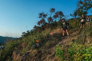 BIB: 
                            <button type="button" onclick="openModal(28099446)" class="btn btn-primary btn-sm float-right btn-popup" data-toggle="modal" data-target=".modal-high-quality">
                        <i class="fas fa-shopping-cart"></i> Add to Cart
                    </button>
                                            <button type="button" onclick="isThisMe(28099446, true)" class="btn btn-success btn-sm float-right btn-popup btn-isme hidden" data-toggle="tooltip" data-placement="bottom" title="นี่คือรูปของคุณใช่ไหม คลิกที่นี่เพื่อเอาเข้าอัลบั้ม">
                        <i class="fas fa-plus"></i> Add to album
                    </button>
                    <button type="button" onclick="isThisMe(28099446, false)" class="btn btn-warning btn-sm float-right btn-popup btn-isnotme hidden">
                        <i class="fas fa-ban"></i> Remove from album
                    </button>