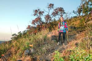 BIB: 
                            <button type="button" onclick="openModal(28099698)" class="btn btn-primary btn-sm float-right btn-popup" data-toggle="modal" data-target=".modal-high-quality">
                        <i class="fas fa-shopping-cart"></i> Add to Cart
                    </button>
                                            <button type="button" onclick="isThisMe(28099698, true)" class="btn btn-success btn-sm float-right btn-popup btn-isme hidden" data-toggle="tooltip" data-placement="bottom" title="นี่คือรูปของคุณใช่ไหม คลิกที่นี่เพื่อเอาเข้าอัลบั้ม">
                        <i class="fas fa-plus"></i> Add to album
                    </button>
                    <button type="button" onclick="isThisMe(28099698, false)" class="btn btn-warning btn-sm float-right btn-popup btn-isnotme hidden">
                        <i class="fas fa-ban"></i> Remove from album
                    </button>