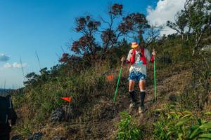 BIB: 
                            <button type="button" onclick="openModal(28099133)" class="btn btn-primary btn-sm float-right btn-popup" data-toggle="modal" data-target=".modal-high-quality">
                        <i class="fas fa-shopping-cart"></i> Add to Cart
                    </button>
                                            <button type="button" onclick="isThisMe(28099133, true)" class="btn btn-success btn-sm float-right btn-popup btn-isme hidden" data-toggle="tooltip" data-placement="bottom" title="นี่คือรูปของคุณใช่ไหม คลิกที่นี่เพื่อเอาเข้าอัลบั้ม">
                        <i class="fas fa-plus"></i> Add to album
                    </button>
                    <button type="button" onclick="isThisMe(28099133, false)" class="btn btn-warning btn-sm float-right btn-popup btn-isnotme hidden">
                        <i class="fas fa-ban"></i> Remove from album
                    </button>