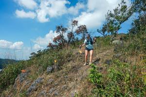 BIB: 
                            <button type="button" onclick="openModal(28096474)" class="btn btn-primary btn-sm float-right btn-popup" data-toggle="modal" data-target=".modal-high-quality">
                        <i class="fas fa-shopping-cart"></i> Add to Cart
                    </button>
                                            <button type="button" onclick="isThisMe(28096474, true)" class="btn btn-success btn-sm float-right btn-popup btn-isme hidden" data-toggle="tooltip" data-placement="bottom" title="นี่คือรูปของคุณใช่ไหม คลิกที่นี่เพื่อเอาเข้าอัลบั้ม">
                        <i class="fas fa-plus"></i> Add to album
                    </button>
                    <button type="button" onclick="isThisMe(28096474, false)" class="btn btn-warning btn-sm float-right btn-popup btn-isnotme hidden">
                        <i class="fas fa-ban"></i> Remove from album
                    </button>