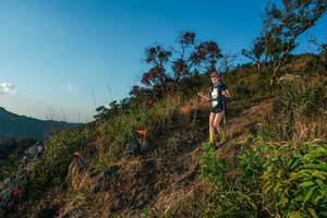 BIB: 
                            <button type="button" onclick="openModal(28099588)" class="btn btn-primary btn-sm float-right btn-popup" data-toggle="modal" data-target=".modal-high-quality">
                        <i class="fas fa-shopping-cart"></i> Add to Cart
                    </button>
                                            <button type="button" onclick="isThisMe(28099588, true)" class="btn btn-success btn-sm float-right btn-popup btn-isme hidden" data-toggle="tooltip" data-placement="bottom" title="นี่คือรูปของคุณใช่ไหม คลิกที่นี่เพื่อเอาเข้าอัลบั้ม">
                        <i class="fas fa-plus"></i> Add to album
                    </button>
                    <button type="button" onclick="isThisMe(28099588, false)" class="btn btn-warning btn-sm float-right btn-popup btn-isnotme hidden">
                        <i class="fas fa-ban"></i> Remove from album
                    </button>