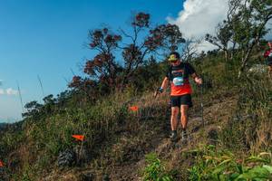 BIB: 
                            <button type="button" onclick="openModal(28099138)" class="btn btn-primary btn-sm float-right btn-popup" data-toggle="modal" data-target=".modal-high-quality">
                        <i class="fas fa-shopping-cart"></i> Add to Cart
                    </button>
                                            <button type="button" onclick="isThisMe(28099138, true)" class="btn btn-success btn-sm float-right btn-popup btn-isme hidden" data-toggle="tooltip" data-placement="bottom" title="นี่คือรูปของคุณใช่ไหม คลิกที่นี่เพื่อเอาเข้าอัลบั้ม">
                        <i class="fas fa-plus"></i> Add to album
                    </button>
                    <button type="button" onclick="isThisMe(28099138, false)" class="btn btn-warning btn-sm float-right btn-popup btn-isnotme hidden">
                        <i class="fas fa-ban"></i> Remove from album
                    </button>