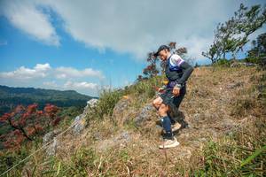 BIB: 
                            <button type="button" onclick="openModal(28095795)" class="btn btn-primary btn-sm float-right btn-popup" data-toggle="modal" data-target=".modal-high-quality">
                        <i class="fas fa-shopping-cart"></i> Add to Cart
                    </button>
                                            <button type="button" onclick="isThisMe(28095795, true)" class="btn btn-success btn-sm float-right btn-popup btn-isme hidden" data-toggle="tooltip" data-placement="bottom" title="นี่คือรูปของคุณใช่ไหม คลิกที่นี่เพื่อเอาเข้าอัลบั้ม">
                        <i class="fas fa-plus"></i> Add to album
                    </button>
                    <button type="button" onclick="isThisMe(28095795, false)" class="btn btn-warning btn-sm float-right btn-popup btn-isnotme hidden">
                        <i class="fas fa-ban"></i> Remove from album
                    </button>