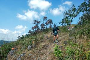 BIB: 
                            <button type="button" onclick="openModal(28096520)" class="btn btn-primary btn-sm float-right btn-popup" data-toggle="modal" data-target=".modal-high-quality">
                        <i class="fas fa-shopping-cart"></i> Add to Cart
                    </button>
                                            <button type="button" onclick="isThisMe(28096520, true)" class="btn btn-success btn-sm float-right btn-popup btn-isme hidden" data-toggle="tooltip" data-placement="bottom" title="นี่คือรูปของคุณใช่ไหม คลิกที่นี่เพื่อเอาเข้าอัลบั้ม">
                        <i class="fas fa-plus"></i> Add to album
                    </button>
                    <button type="button" onclick="isThisMe(28096520, false)" class="btn btn-warning btn-sm float-right btn-popup btn-isnotme hidden">
                        <i class="fas fa-ban"></i> Remove from album
                    </button>