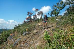 BIB: 
                            <button type="button" onclick="openModal(28096381)" class="btn btn-primary btn-sm float-right btn-popup" data-toggle="modal" data-target=".modal-high-quality">
                        <i class="fas fa-shopping-cart"></i> Add to Cart
                    </button>
                                            <button type="button" onclick="isThisMe(28096381, true)" class="btn btn-success btn-sm float-right btn-popup btn-isme hidden" data-toggle="tooltip" data-placement="bottom" title="นี่คือรูปของคุณใช่ไหม คลิกที่นี่เพื่อเอาเข้าอัลบั้ม">
                        <i class="fas fa-plus"></i> Add to album
                    </button>
                    <button type="button" onclick="isThisMe(28096381, false)" class="btn btn-warning btn-sm float-right btn-popup btn-isnotme hidden">
                        <i class="fas fa-ban"></i> Remove from album
                    </button>