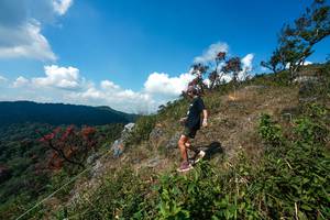 BIB: 
                            <button type="button" onclick="openModal(28095992)" class="btn btn-primary btn-sm float-right btn-popup" data-toggle="modal" data-target=".modal-high-quality">
                        <i class="fas fa-shopping-cart"></i> Add to Cart
                    </button>
                                            <button type="button" onclick="isThisMe(28095992, true)" class="btn btn-success btn-sm float-right btn-popup btn-isme hidden" data-toggle="tooltip" data-placement="bottom" title="นี่คือรูปของคุณใช่ไหม คลิกที่นี่เพื่อเอาเข้าอัลบั้ม">
                        <i class="fas fa-plus"></i> Add to album
                    </button>
                    <button type="button" onclick="isThisMe(28095992, false)" class="btn btn-warning btn-sm float-right btn-popup btn-isnotme hidden">
                        <i class="fas fa-ban"></i> Remove from album
                    </button>