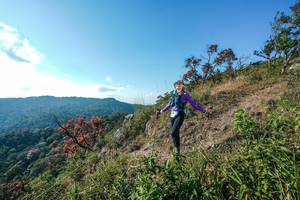 BIB: 
                            <button type="button" onclick="openModal(28098512)" class="btn btn-primary btn-sm float-right btn-popup" data-toggle="modal" data-target=".modal-high-quality">
                        <i class="fas fa-shopping-cart"></i> Add to Cart
                    </button>
                                            <button type="button" onclick="isThisMe(28098512, true)" class="btn btn-success btn-sm float-right btn-popup btn-isme hidden" data-toggle="tooltip" data-placement="bottom" title="นี่คือรูปของคุณใช่ไหม คลิกที่นี่เพื่อเอาเข้าอัลบั้ม">
                        <i class="fas fa-plus"></i> Add to album
                    </button>
                    <button type="button" onclick="isThisMe(28098512, false)" class="btn btn-warning btn-sm float-right btn-popup btn-isnotme hidden">
                        <i class="fas fa-ban"></i> Remove from album
                    </button>