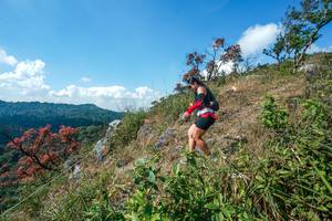 BIB: 
                            <button type="button" onclick="openModal(28096376)" class="btn btn-primary btn-sm float-right btn-popup" data-toggle="modal" data-target=".modal-high-quality">
                        <i class="fas fa-shopping-cart"></i> Add to Cart
                    </button>
                                            <button type="button" onclick="isThisMe(28096376, true)" class="btn btn-success btn-sm float-right btn-popup btn-isme hidden" data-toggle="tooltip" data-placement="bottom" title="นี่คือรูปของคุณใช่ไหม คลิกที่นี่เพื่อเอาเข้าอัลบั้ม">
                        <i class="fas fa-plus"></i> Add to album
                    </button>
                    <button type="button" onclick="isThisMe(28096376, false)" class="btn btn-warning btn-sm float-right btn-popup btn-isnotme hidden">
                        <i class="fas fa-ban"></i> Remove from album
                    </button>