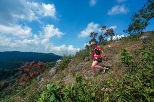 BIB: 
                            <button type="button" onclick="openModal(28096100)" class="btn btn-primary btn-sm float-right btn-popup" data-toggle="modal" data-target=".modal-high-quality">
                        <i class="fas fa-shopping-cart"></i> Add to Cart
                    </button>
                                            <button type="button" onclick="isThisMe(28096100, true)" class="btn btn-success btn-sm float-right btn-popup btn-isme hidden" data-toggle="tooltip" data-placement="bottom" title="นี่คือรูปของคุณใช่ไหม คลิกที่นี่เพื่อเอาเข้าอัลบั้ม">
                        <i class="fas fa-plus"></i> Add to album
                    </button>
                    <button type="button" onclick="isThisMe(28096100, false)" class="btn btn-warning btn-sm float-right btn-popup btn-isnotme hidden">
                        <i class="fas fa-ban"></i> Remove from album
                    </button>