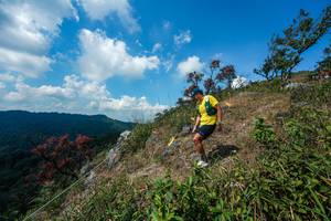 BIB: 
                            <button type="button" onclick="openModal(28096082)" class="btn btn-primary btn-sm float-right btn-popup" data-toggle="modal" data-target=".modal-high-quality">
                        <i class="fas fa-shopping-cart"></i> Add to Cart
                    </button>
                                            <button type="button" onclick="isThisMe(28096082, true)" class="btn btn-success btn-sm float-right btn-popup btn-isme hidden" data-toggle="tooltip" data-placement="bottom" title="นี่คือรูปของคุณใช่ไหม คลิกที่นี่เพื่อเอาเข้าอัลบั้ม">
                        <i class="fas fa-plus"></i> Add to album
                    </button>
                    <button type="button" onclick="isThisMe(28096082, false)" class="btn btn-warning btn-sm float-right btn-popup btn-isnotme hidden">
                        <i class="fas fa-ban"></i> Remove from album
                    </button>