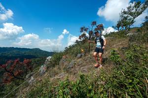 BIB: 
                            <button type="button" onclick="openModal(28096019)" class="btn btn-primary btn-sm float-right btn-popup" data-toggle="modal" data-target=".modal-high-quality">
                        <i class="fas fa-shopping-cart"></i> Add to Cart
                    </button>
                                            <button type="button" onclick="isThisMe(28096019, true)" class="btn btn-success btn-sm float-right btn-popup btn-isme hidden" data-toggle="tooltip" data-placement="bottom" title="นี่คือรูปของคุณใช่ไหม คลิกที่นี่เพื่อเอาเข้าอัลบั้ม">
                        <i class="fas fa-plus"></i> Add to album
                    </button>
                    <button type="button" onclick="isThisMe(28096019, false)" class="btn btn-warning btn-sm float-right btn-popup btn-isnotme hidden">
                        <i class="fas fa-ban"></i> Remove from album
                    </button>