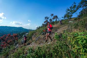 BIB: 
                            <button type="button" onclick="openModal(28098260)" class="btn btn-primary btn-sm float-right btn-popup" data-toggle="modal" data-target=".modal-high-quality">
                        <i class="fas fa-shopping-cart"></i> Add to Cart
                    </button>
                                            <button type="button" onclick="isThisMe(28098260, true)" class="btn btn-success btn-sm float-right btn-popup btn-isme hidden" data-toggle="tooltip" data-placement="bottom" title="นี่คือรูปของคุณใช่ไหม คลิกที่นี่เพื่อเอาเข้าอัลบั้ม">
                        <i class="fas fa-plus"></i> Add to album
                    </button>
                    <button type="button" onclick="isThisMe(28098260, false)" class="btn btn-warning btn-sm float-right btn-popup btn-isnotme hidden">
                        <i class="fas fa-ban"></i> Remove from album
                    </button>