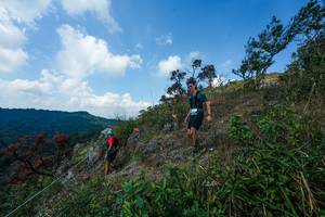 BIB: 
                            <button type="button" onclick="openModal(28096091)" class="btn btn-primary btn-sm float-right btn-popup" data-toggle="modal" data-target=".modal-high-quality">
                        <i class="fas fa-shopping-cart"></i> Add to Cart
                    </button>
                                            <button type="button" onclick="isThisMe(28096091, true)" class="btn btn-success btn-sm float-right btn-popup btn-isme hidden" data-toggle="tooltip" data-placement="bottom" title="นี่คือรูปของคุณใช่ไหม คลิกที่นี่เพื่อเอาเข้าอัลบั้ม">
                        <i class="fas fa-plus"></i> Add to album
                    </button>
                    <button type="button" onclick="isThisMe(28096091, false)" class="btn btn-warning btn-sm float-right btn-popup btn-isnotme hidden">
                        <i class="fas fa-ban"></i> Remove from album
                    </button>