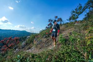 BIB: 
                            <button type="button" onclick="openModal(28098222)" class="btn btn-primary btn-sm float-right btn-popup" data-toggle="modal" data-target=".modal-high-quality">
                        <i class="fas fa-shopping-cart"></i> Add to Cart
                    </button>
                                            <button type="button" onclick="isThisMe(28098222, true)" class="btn btn-success btn-sm float-right btn-popup btn-isme hidden" data-toggle="tooltip" data-placement="bottom" title="นี่คือรูปของคุณใช่ไหม คลิกที่นี่เพื่อเอาเข้าอัลบั้ม">
                        <i class="fas fa-plus"></i> Add to album
                    </button>
                    <button type="button" onclick="isThisMe(28098222, false)" class="btn btn-warning btn-sm float-right btn-popup btn-isnotme hidden">
                        <i class="fas fa-ban"></i> Remove from album
                    </button>