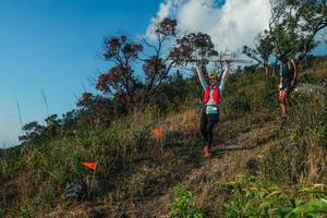 BIB: 
                            <button type="button" onclick="openModal(28099186)" class="btn btn-primary btn-sm float-right btn-popup" data-toggle="modal" data-target=".modal-high-quality">
                        <i class="fas fa-shopping-cart"></i> Add to Cart
                    </button>
                                            <button type="button" onclick="isThisMe(28099186, true)" class="btn btn-success btn-sm float-right btn-popup btn-isme hidden" data-toggle="tooltip" data-placement="bottom" title="นี่คือรูปของคุณใช่ไหม คลิกที่นี่เพื่อเอาเข้าอัลบั้ม">
                        <i class="fas fa-plus"></i> Add to album
                    </button>
                    <button type="button" onclick="isThisMe(28099186, false)" class="btn btn-warning btn-sm float-right btn-popup btn-isnotme hidden">
                        <i class="fas fa-ban"></i> Remove from album
                    </button>