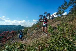 BIB: 
                            <button type="button" onclick="openModal(28097350)" class="btn btn-primary btn-sm float-right btn-popup" data-toggle="modal" data-target=".modal-high-quality">
                        <i class="fas fa-shopping-cart"></i> Add to Cart
                    </button>
                                            <button type="button" onclick="isThisMe(28097350, true)" class="btn btn-success btn-sm float-right btn-popup btn-isme hidden" data-toggle="tooltip" data-placement="bottom" title="นี่คือรูปของคุณใช่ไหม คลิกที่นี่เพื่อเอาเข้าอัลบั้ม">
                        <i class="fas fa-plus"></i> Add to album
                    </button>
                    <button type="button" onclick="isThisMe(28097350, false)" class="btn btn-warning btn-sm float-right btn-popup btn-isnotme hidden">
                        <i class="fas fa-ban"></i> Remove from album
                    </button>