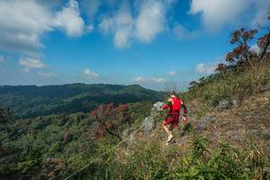 BIB: 
                            <button type="button" onclick="openModal(28095727)" class="btn btn-primary btn-sm float-right btn-popup" data-toggle="modal" data-target=".modal-high-quality">
                        <i class="fas fa-shopping-cart"></i> Add to Cart
                    </button>
                                            <button type="button" onclick="isThisMe(28095727, true)" class="btn btn-success btn-sm float-right btn-popup btn-isme hidden" data-toggle="tooltip" data-placement="bottom" title="นี่คือรูปของคุณใช่ไหม คลิกที่นี่เพื่อเอาเข้าอัลบั้ม">
                        <i class="fas fa-plus"></i> Add to album
                    </button>
                    <button type="button" onclick="isThisMe(28095727, false)" class="btn btn-warning btn-sm float-right btn-popup btn-isnotme hidden">
                        <i class="fas fa-ban"></i> Remove from album
                    </button>