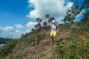 BIB: 
                            <button type="button" onclick="openModal(28096223)" class="btn btn-primary btn-sm float-right btn-popup" data-toggle="modal" data-target=".modal-high-quality">
                        <i class="fas fa-shopping-cart"></i> Add to Cart
                    </button>
                                            <button type="button" onclick="isThisMe(28096223, true)" class="btn btn-success btn-sm float-right btn-popup btn-isme hidden" data-toggle="tooltip" data-placement="bottom" title="นี่คือรูปของคุณใช่ไหม คลิกที่นี่เพื่อเอาเข้าอัลบั้ม">
                        <i class="fas fa-plus"></i> Add to album
                    </button>
                    <button type="button" onclick="isThisMe(28096223, false)" class="btn btn-warning btn-sm float-right btn-popup btn-isnotme hidden">
                        <i class="fas fa-ban"></i> Remove from album
                    </button>