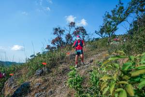 BIB: 
                            <button type="button" onclick="openModal(28098077)" class="btn btn-primary btn-sm float-right btn-popup" data-toggle="modal" data-target=".modal-high-quality">
                        <i class="fas fa-shopping-cart"></i> Add to Cart
                    </button>
                                            <button type="button" onclick="isThisMe(28098077, true)" class="btn btn-success btn-sm float-right btn-popup btn-isme hidden" data-toggle="tooltip" data-placement="bottom" title="นี่คือรูปของคุณใช่ไหม คลิกที่นี่เพื่อเอาเข้าอัลบั้ม">
                        <i class="fas fa-plus"></i> Add to album
                    </button>
                    <button type="button" onclick="isThisMe(28098077, false)" class="btn btn-warning btn-sm float-right btn-popup btn-isnotme hidden">
                        <i class="fas fa-ban"></i> Remove from album
                    </button>