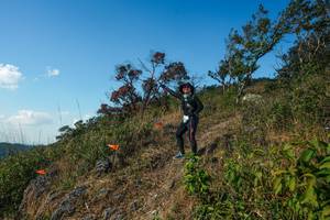 BIB: 
                            <button type="button" onclick="openModal(28097703)" class="btn btn-primary btn-sm float-right btn-popup" data-toggle="modal" data-target=".modal-high-quality">
                        <i class="fas fa-shopping-cart"></i> Add to Cart
                    </button>
                                            <button type="button" onclick="isThisMe(28097703, true)" class="btn btn-success btn-sm float-right btn-popup btn-isme hidden" data-toggle="tooltip" data-placement="bottom" title="นี่คือรูปของคุณใช่ไหม คลิกที่นี่เพื่อเอาเข้าอัลบั้ม">
                        <i class="fas fa-plus"></i> Add to album
                    </button>
                    <button type="button" onclick="isThisMe(28097703, false)" class="btn btn-warning btn-sm float-right btn-popup btn-isnotme hidden">
                        <i class="fas fa-ban"></i> Remove from album
                    </button>