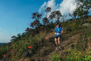 BIB: 
                            <button type="button" onclick="openModal(28099229)" class="btn btn-primary btn-sm float-right btn-popup" data-toggle="modal" data-target=".modal-high-quality">
                        <i class="fas fa-shopping-cart"></i> Add to Cart
                    </button>
                                            <button type="button" onclick="isThisMe(28099229, true)" class="btn btn-success btn-sm float-right btn-popup btn-isme hidden" data-toggle="tooltip" data-placement="bottom" title="นี่คือรูปของคุณใช่ไหม คลิกที่นี่เพื่อเอาเข้าอัลบั้ม">
                        <i class="fas fa-plus"></i> Add to album
                    </button>
                    <button type="button" onclick="isThisMe(28099229, false)" class="btn btn-warning btn-sm float-right btn-popup btn-isnotme hidden">
                        <i class="fas fa-ban"></i> Remove from album
                    </button>