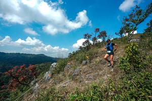 BIB: 
                            <button type="button" onclick="openModal(28095962)" class="btn btn-primary btn-sm float-right btn-popup" data-toggle="modal" data-target=".modal-high-quality">
                        <i class="fas fa-shopping-cart"></i> Add to Cart
                    </button>
                                            <button type="button" onclick="isThisMe(28095962, true)" class="btn btn-success btn-sm float-right btn-popup btn-isme hidden" data-toggle="tooltip" data-placement="bottom" title="นี่คือรูปของคุณใช่ไหม คลิกที่นี่เพื่อเอาเข้าอัลบั้ม">
                        <i class="fas fa-plus"></i> Add to album
                    </button>
                    <button type="button" onclick="isThisMe(28095962, false)" class="btn btn-warning btn-sm float-right btn-popup btn-isnotme hidden">
                        <i class="fas fa-ban"></i> Remove from album
                    </button>