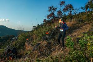 BIB: 
                            <button type="button" onclick="openModal(28099590)" class="btn btn-primary btn-sm float-right btn-popup" data-toggle="modal" data-target=".modal-high-quality">
                        <i class="fas fa-shopping-cart"></i> Add to Cart
                    </button>
                                            <button type="button" onclick="isThisMe(28099590, true)" class="btn btn-success btn-sm float-right btn-popup btn-isme hidden" data-toggle="tooltip" data-placement="bottom" title="นี่คือรูปของคุณใช่ไหม คลิกที่นี่เพื่อเอาเข้าอัลบั้ม">
                        <i class="fas fa-plus"></i> Add to album
                    </button>
                    <button type="button" onclick="isThisMe(28099590, false)" class="btn btn-warning btn-sm float-right btn-popup btn-isnotme hidden">
                        <i class="fas fa-ban"></i> Remove from album
                    </button>