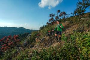 BIB: 
                            <button type="button" onclick="openModal(28099339)" class="btn btn-primary btn-sm float-right btn-popup" data-toggle="modal" data-target=".modal-high-quality">
                        <i class="fas fa-shopping-cart"></i> Add to Cart
                    </button>
                                            <button type="button" onclick="isThisMe(28099339, true)" class="btn btn-success btn-sm float-right btn-popup btn-isme hidden" data-toggle="tooltip" data-placement="bottom" title="นี่คือรูปของคุณใช่ไหม คลิกที่นี่เพื่อเอาเข้าอัลบั้ม">
                        <i class="fas fa-plus"></i> Add to album
                    </button>
                    <button type="button" onclick="isThisMe(28099339, false)" class="btn btn-warning btn-sm float-right btn-popup btn-isnotme hidden">
                        <i class="fas fa-ban"></i> Remove from album
                    </button>