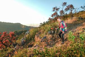 BIB: 
                            <button type="button" onclick="openModal(28099701)" class="btn btn-primary btn-sm float-right btn-popup" data-toggle="modal" data-target=".modal-high-quality">
                        <i class="fas fa-shopping-cart"></i> Add to Cart
                    </button>
                                            <button type="button" onclick="isThisMe(28099701, true)" class="btn btn-success btn-sm float-right btn-popup btn-isme hidden" data-toggle="tooltip" data-placement="bottom" title="นี่คือรูปของคุณใช่ไหม คลิกที่นี่เพื่อเอาเข้าอัลบั้ม">
                        <i class="fas fa-plus"></i> Add to album
                    </button>
                    <button type="button" onclick="isThisMe(28099701, false)" class="btn btn-warning btn-sm float-right btn-popup btn-isnotme hidden">
                        <i class="fas fa-ban"></i> Remove from album
                    </button>