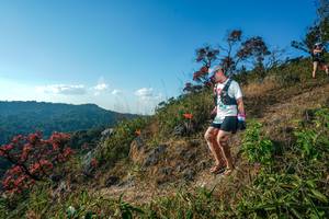 BIB: 
                            <button type="button" onclick="openModal(28099050)" class="btn btn-primary btn-sm float-right btn-popup" data-toggle="modal" data-target=".modal-high-quality">
                        <i class="fas fa-shopping-cart"></i> Add to Cart
                    </button>
                                            <button type="button" onclick="isThisMe(28099050, true)" class="btn btn-success btn-sm float-right btn-popup btn-isme hidden" data-toggle="tooltip" data-placement="bottom" title="นี่คือรูปของคุณใช่ไหม คลิกที่นี่เพื่อเอาเข้าอัลบั้ม">
                        <i class="fas fa-plus"></i> Add to album
                    </button>
                    <button type="button" onclick="isThisMe(28099050, false)" class="btn btn-warning btn-sm float-right btn-popup btn-isnotme hidden">
                        <i class="fas fa-ban"></i> Remove from album
                    </button>