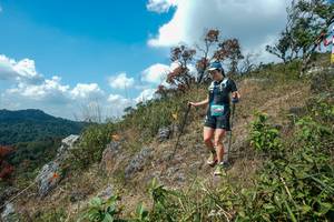 BIB: 
                            <button type="button" onclick="openModal(28096224)" class="btn btn-primary btn-sm float-right btn-popup" data-toggle="modal" data-target=".modal-high-quality">
                        <i class="fas fa-shopping-cart"></i> Add to Cart
                    </button>
                                            <button type="button" onclick="isThisMe(28096224, true)" class="btn btn-success btn-sm float-right btn-popup btn-isme hidden" data-toggle="tooltip" data-placement="bottom" title="นี่คือรูปของคุณใช่ไหม คลิกที่นี่เพื่อเอาเข้าอัลบั้ม">
                        <i class="fas fa-plus"></i> Add to album
                    </button>
                    <button type="button" onclick="isThisMe(28096224, false)" class="btn btn-warning btn-sm float-right btn-popup btn-isnotme hidden">
                        <i class="fas fa-ban"></i> Remove from album
                    </button>