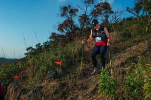 BIB: 
                            <button type="button" onclick="openModal(28099329)" class="btn btn-primary btn-sm float-right btn-popup" data-toggle="modal" data-target=".modal-high-quality">
                        <i class="fas fa-shopping-cart"></i> Add to Cart
                    </button>
                                            <button type="button" onclick="isThisMe(28099329, true)" class="btn btn-success btn-sm float-right btn-popup btn-isme hidden" data-toggle="tooltip" data-placement="bottom" title="นี่คือรูปของคุณใช่ไหม คลิกที่นี่เพื่อเอาเข้าอัลบั้ม">
                        <i class="fas fa-plus"></i> Add to album
                    </button>
                    <button type="button" onclick="isThisMe(28099329, false)" class="btn btn-warning btn-sm float-right btn-popup btn-isnotme hidden">
                        <i class="fas fa-ban"></i> Remove from album
                    </button>