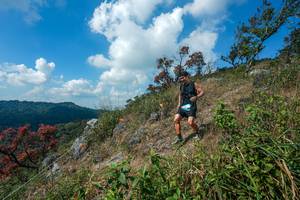 BIB: 
                            <button type="button" onclick="openModal(28096259)" class="btn btn-primary btn-sm float-right btn-popup" data-toggle="modal" data-target=".modal-high-quality">
                        <i class="fas fa-shopping-cart"></i> Add to Cart
                    </button>
                                            <button type="button" onclick="isThisMe(28096259, true)" class="btn btn-success btn-sm float-right btn-popup btn-isme hidden" data-toggle="tooltip" data-placement="bottom" title="นี่คือรูปของคุณใช่ไหม คลิกที่นี่เพื่อเอาเข้าอัลบั้ม">
                        <i class="fas fa-plus"></i> Add to album
                    </button>
                    <button type="button" onclick="isThisMe(28096259, false)" class="btn btn-warning btn-sm float-right btn-popup btn-isnotme hidden">
                        <i class="fas fa-ban"></i> Remove from album
                    </button>