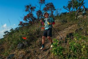 BIB: 
                            <button type="button" onclick="openModal(28098820)" class="btn btn-primary btn-sm float-right btn-popup" data-toggle="modal" data-target=".modal-high-quality">
                        <i class="fas fa-shopping-cart"></i> Add to Cart
                    </button>
                                            <button type="button" onclick="isThisMe(28098820, true)" class="btn btn-success btn-sm float-right btn-popup btn-isme hidden" data-toggle="tooltip" data-placement="bottom" title="นี่คือรูปของคุณใช่ไหม คลิกที่นี่เพื่อเอาเข้าอัลบั้ม">
                        <i class="fas fa-plus"></i> Add to album
                    </button>
                    <button type="button" onclick="isThisMe(28098820, false)" class="btn btn-warning btn-sm float-right btn-popup btn-isnotme hidden">
                        <i class="fas fa-ban"></i> Remove from album
                    </button>