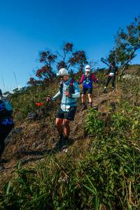 BIB: 
                            <button type="button" onclick="openModal(28098606)" class="btn btn-primary btn-sm float-right btn-popup" data-toggle="modal" data-target=".modal-high-quality">
                        <i class="fas fa-shopping-cart"></i> Add to Cart
                    </button>
                                            <button type="button" onclick="isThisMe(28098606, true)" class="btn btn-success btn-sm float-right btn-popup btn-isme hidden" data-toggle="tooltip" data-placement="bottom" title="นี่คือรูปของคุณใช่ไหม คลิกที่นี่เพื่อเอาเข้าอัลบั้ม">
                        <i class="fas fa-plus"></i> Add to album
                    </button>
                    <button type="button" onclick="isThisMe(28098606, false)" class="btn btn-warning btn-sm float-right btn-popup btn-isnotme hidden">
                        <i class="fas fa-ban"></i> Remove from album
                    </button>