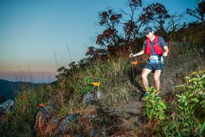 BIB: 
                            <button type="button" onclick="openModal(28099745)" class="btn btn-primary btn-sm float-right btn-popup" data-toggle="modal" data-target=".modal-high-quality">
                        <i class="fas fa-shopping-cart"></i> Add to Cart
                    </button>
                                            <button type="button" onclick="isThisMe(28099745, true)" class="btn btn-success btn-sm float-right btn-popup btn-isme hidden" data-toggle="tooltip" data-placement="bottom" title="นี่คือรูปของคุณใช่ไหม คลิกที่นี่เพื่อเอาเข้าอัลบั้ม">
                        <i class="fas fa-plus"></i> Add to album
                    </button>
                    <button type="button" onclick="isThisMe(28099745, false)" class="btn btn-warning btn-sm float-right btn-popup btn-isnotme hidden">
                        <i class="fas fa-ban"></i> Remove from album
                    </button>