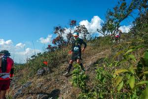 BIB: 
                            <button type="button" onclick="openModal(28097412)" class="btn btn-primary btn-sm float-right btn-popup" data-toggle="modal" data-target=".modal-high-quality">
                        <i class="fas fa-shopping-cart"></i> Add to Cart
                    </button>
                                            <button type="button" onclick="isThisMe(28097412, true)" class="btn btn-success btn-sm float-right btn-popup btn-isme hidden" data-toggle="tooltip" data-placement="bottom" title="นี่คือรูปของคุณใช่ไหม คลิกที่นี่เพื่อเอาเข้าอัลบั้ม">
                        <i class="fas fa-plus"></i> Add to album
                    </button>
                    <button type="button" onclick="isThisMe(28097412, false)" class="btn btn-warning btn-sm float-right btn-popup btn-isnotme hidden">
                        <i class="fas fa-ban"></i> Remove from album
                    </button>