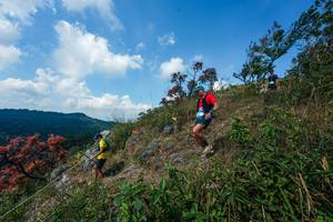 BIB: 
                            <button type="button" onclick="openModal(28096078)" class="btn btn-primary btn-sm float-right btn-popup" data-toggle="modal" data-target=".modal-high-quality">
                        <i class="fas fa-shopping-cart"></i> Add to Cart
                    </button>
                                            <button type="button" onclick="isThisMe(28096078, true)" class="btn btn-success btn-sm float-right btn-popup btn-isme hidden" data-toggle="tooltip" data-placement="bottom" title="นี่คือรูปของคุณใช่ไหม คลิกที่นี่เพื่อเอาเข้าอัลบั้ม">
                        <i class="fas fa-plus"></i> Add to album
                    </button>
                    <button type="button" onclick="isThisMe(28096078, false)" class="btn btn-warning btn-sm float-right btn-popup btn-isnotme hidden">
                        <i class="fas fa-ban"></i> Remove from album
                    </button>