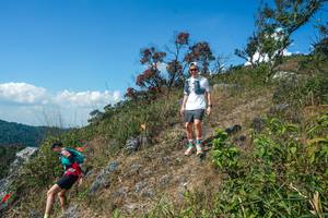 BIB: 
                            <button type="button" onclick="openModal(28096315)" class="btn btn-primary btn-sm float-right btn-popup" data-toggle="modal" data-target=".modal-high-quality">
                        <i class="fas fa-shopping-cart"></i> Add to Cart
                    </button>
                                            <button type="button" onclick="isThisMe(28096315, true)" class="btn btn-success btn-sm float-right btn-popup btn-isme hidden" data-toggle="tooltip" data-placement="bottom" title="นี่คือรูปของคุณใช่ไหม คลิกที่นี่เพื่อเอาเข้าอัลบั้ม">
                        <i class="fas fa-plus"></i> Add to album
                    </button>
                    <button type="button" onclick="isThisMe(28096315, false)" class="btn btn-warning btn-sm float-right btn-popup btn-isnotme hidden">
                        <i class="fas fa-ban"></i> Remove from album
                    </button>