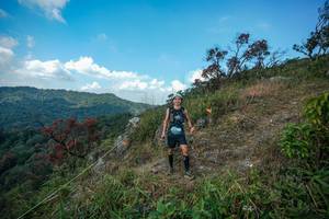 BIB: 
                            <button type="button" onclick="openModal(28095895)" class="btn btn-primary btn-sm float-right btn-popup" data-toggle="modal" data-target=".modal-high-quality">
                        <i class="fas fa-shopping-cart"></i> Add to Cart
                    </button>
                                            <button type="button" onclick="isThisMe(28095895, true)" class="btn btn-success btn-sm float-right btn-popup btn-isme hidden" data-toggle="tooltip" data-placement="bottom" title="นี่คือรูปของคุณใช่ไหม คลิกที่นี่เพื่อเอาเข้าอัลบั้ม">
                        <i class="fas fa-plus"></i> Add to album
                    </button>
                    <button type="button" onclick="isThisMe(28095895, false)" class="btn btn-warning btn-sm float-right btn-popup btn-isnotme hidden">
                        <i class="fas fa-ban"></i> Remove from album
                    </button>