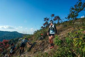 BIB: 
                            <button type="button" onclick="openModal(28098928)" class="btn btn-primary btn-sm float-right btn-popup" data-toggle="modal" data-target=".modal-high-quality">
                        <i class="fas fa-shopping-cart"></i> Add to Cart
                    </button>
                                            <button type="button" onclick="isThisMe(28098928, true)" class="btn btn-success btn-sm float-right btn-popup btn-isme hidden" data-toggle="tooltip" data-placement="bottom" title="นี่คือรูปของคุณใช่ไหม คลิกที่นี่เพื่อเอาเข้าอัลบั้ม">
                        <i class="fas fa-plus"></i> Add to album
                    </button>
                    <button type="button" onclick="isThisMe(28098928, false)" class="btn btn-warning btn-sm float-right btn-popup btn-isnotme hidden">
                        <i class="fas fa-ban"></i> Remove from album
                    </button>