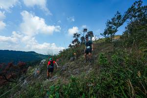 BIB: 
                            <button type="button" onclick="openModal(28096083)" class="btn btn-primary btn-sm float-right btn-popup" data-toggle="modal" data-target=".modal-high-quality">
                        <i class="fas fa-shopping-cart"></i> Add to Cart
                    </button>
                                            <button type="button" onclick="isThisMe(28096083, true)" class="btn btn-success btn-sm float-right btn-popup btn-isme hidden" data-toggle="tooltip" data-placement="bottom" title="นี่คือรูปของคุณใช่ไหม คลิกที่นี่เพื่อเอาเข้าอัลบั้ม">
                        <i class="fas fa-plus"></i> Add to album
                    </button>
                    <button type="button" onclick="isThisMe(28096083, false)" class="btn btn-warning btn-sm float-right btn-popup btn-isnotme hidden">
                        <i class="fas fa-ban"></i> Remove from album
                    </button>