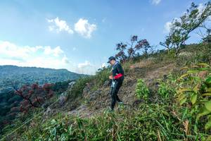 BIB: 
                            <button type="button" onclick="openModal(28097907)" class="btn btn-primary btn-sm float-right btn-popup" data-toggle="modal" data-target=".modal-high-quality">
                        <i class="fas fa-shopping-cart"></i> Add to Cart
                    </button>
                                            <button type="button" onclick="isThisMe(28097907, true)" class="btn btn-success btn-sm float-right btn-popup btn-isme hidden" data-toggle="tooltip" data-placement="bottom" title="นี่คือรูปของคุณใช่ไหม คลิกที่นี่เพื่อเอาเข้าอัลบั้ม">
                        <i class="fas fa-plus"></i> Add to album
                    </button>
                    <button type="button" onclick="isThisMe(28097907, false)" class="btn btn-warning btn-sm float-right btn-popup btn-isnotme hidden">
                        <i class="fas fa-ban"></i> Remove from album
                    </button>