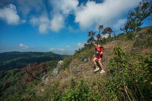 BIB: 
                            <button type="button" onclick="openModal(28095722)" class="btn btn-primary btn-sm float-right btn-popup" data-toggle="modal" data-target=".modal-high-quality">
                        <i class="fas fa-shopping-cart"></i> Add to Cart
                    </button>
                                            <button type="button" onclick="isThisMe(28095722, true)" class="btn btn-success btn-sm float-right btn-popup btn-isme hidden" data-toggle="tooltip" data-placement="bottom" title="นี่คือรูปของคุณใช่ไหม คลิกที่นี่เพื่อเอาเข้าอัลบั้ม">
                        <i class="fas fa-plus"></i> Add to album
                    </button>
                    <button type="button" onclick="isThisMe(28095722, false)" class="btn btn-warning btn-sm float-right btn-popup btn-isnotme hidden">
                        <i class="fas fa-ban"></i> Remove from album
                    </button>