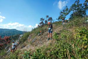 BIB: 
                            <button type="button" onclick="openModal(28096826)" class="btn btn-primary btn-sm float-right btn-popup" data-toggle="modal" data-target=".modal-high-quality">
                        <i class="fas fa-shopping-cart"></i> Add to Cart
                    </button>
                                            <button type="button" onclick="isThisMe(28096826, true)" class="btn btn-success btn-sm float-right btn-popup btn-isme hidden" data-toggle="tooltip" data-placement="bottom" title="นี่คือรูปของคุณใช่ไหม คลิกที่นี่เพื่อเอาเข้าอัลบั้ม">
                        <i class="fas fa-plus"></i> Add to album
                    </button>
                    <button type="button" onclick="isThisMe(28096826, false)" class="btn btn-warning btn-sm float-right btn-popup btn-isnotme hidden">
                        <i class="fas fa-ban"></i> Remove from album
                    </button>