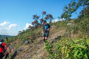 BIB: 
                            <button type="button" onclick="openModal(28097045)" class="btn btn-primary btn-sm float-right btn-popup" data-toggle="modal" data-target=".modal-high-quality">
                        <i class="fas fa-shopping-cart"></i> Add to Cart
                    </button>
                                            <button type="button" onclick="isThisMe(28097045, true)" class="btn btn-success btn-sm float-right btn-popup btn-isme hidden" data-toggle="tooltip" data-placement="bottom" title="นี่คือรูปของคุณใช่ไหม คลิกที่นี่เพื่อเอาเข้าอัลบั้ม">
                        <i class="fas fa-plus"></i> Add to album
                    </button>
                    <button type="button" onclick="isThisMe(28097045, false)" class="btn btn-warning btn-sm float-right btn-popup btn-isnotme hidden">
                        <i class="fas fa-ban"></i> Remove from album
                    </button>