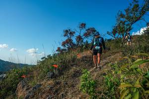 BIB: 
                            <button type="button" onclick="openModal(28099053)" class="btn btn-primary btn-sm float-right btn-popup" data-toggle="modal" data-target=".modal-high-quality">
                        <i class="fas fa-shopping-cart"></i> Add to Cart
                    </button>
                                            <button type="button" onclick="isThisMe(28099053, true)" class="btn btn-success btn-sm float-right btn-popup btn-isme hidden" data-toggle="tooltip" data-placement="bottom" title="นี่คือรูปของคุณใช่ไหม คลิกที่นี่เพื่อเอาเข้าอัลบั้ม">
                        <i class="fas fa-plus"></i> Add to album
                    </button>
                    <button type="button" onclick="isThisMe(28099053, false)" class="btn btn-warning btn-sm float-right btn-popup btn-isnotme hidden">
                        <i class="fas fa-ban"></i> Remove from album
                    </button>